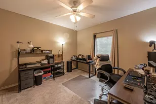 601 Quail Ln, Whitehouse, TX 75791 - Photo 18