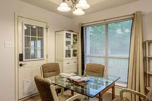 601 Quail Ln, Whitehouse, TX 75791 - Photo 20