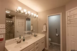 601 Quail Ln, Whitehouse, TX 75791 - Photo 12