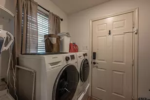 601 Quail Ln, Whitehouse, TX 75791 - Photo 22