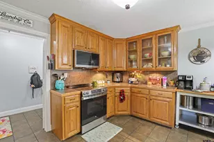 100 Madison, Longview, TX 75603 - Photo 10