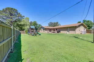 100 Madison, Longview, TX 75603 - Photo 36