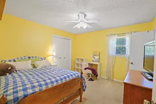 100 Madison, Longview, TX 75603 - Photo 22