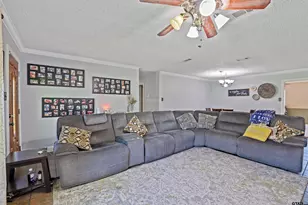 100 Madison, Longview, TX 75603 - Photo 4