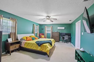 100 Madison, Longview, TX 75603 - Photo 16