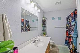 100 Madison, Longview, TX 75603 - Photo 18