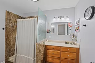 100 Madison, Longview, TX 75603 - Photo 20