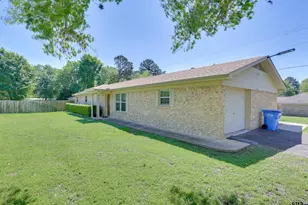 100 Madison, Longview, TX 75603 - Photo 38