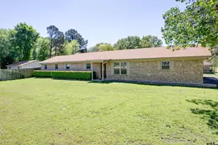100 Madison, Longview, TX 75603 - Photo 2