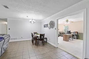 100 Madison, Longview, TX 75603 - Photo 12