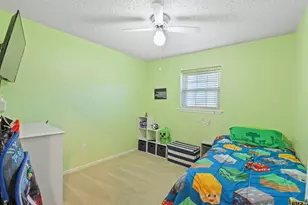 100 Madison, Longview, TX 75603 - Photo 28