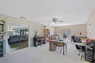 100 Madison, Longview, TX 75603 - Photo 14