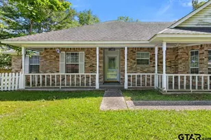 11403 C R 137, Flint, TX 75762 - Photo 2