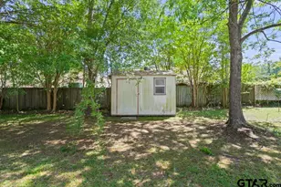11403 C R 137, Flint, TX 75762 - Photo 26