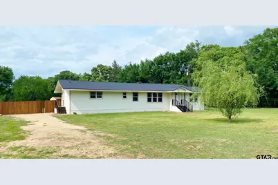 101 County Road 1475, Mt Pleasant, TX 75455 - Photo 1