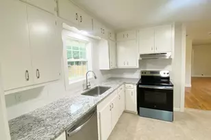 101 Co Rd 1475, Mt Pleasant, TX 75455 - Photo 6