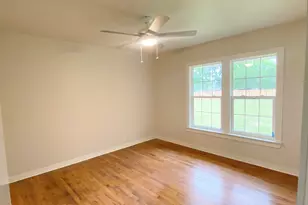 101 Co Rd 1475, Mt Pleasant, TX 75455 - Photo 10