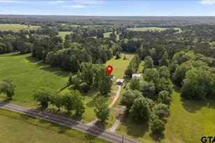 24016 Farm To Market 15, Troup, TX 75789 - Photo 26