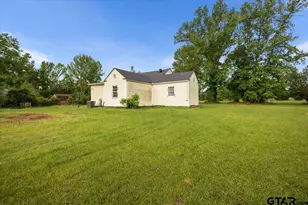 24016 Farm To Market 15, Troup, TX 75789 - Photo 30