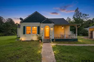 24016 Farm To Market 15, Troup, TX 75789 - Photo 2