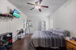 24016 Farm To Market 15, Troup, TX 75789 - Photo 20