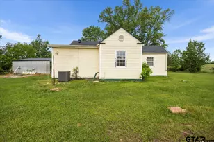 24016 Farm To Market 15, Troup, TX 75789 - Photo 6