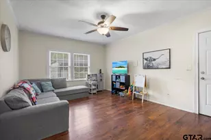 24016 Farm To Market 15, Troup, TX 75789 - Photo 8