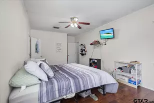 24016 Farm To Market 15, Troup, TX 75789 - Photo 22