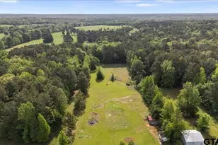 24016 Farm To Market 15, Troup, TX 75789 - Photo 28