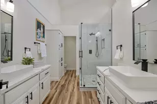 1441 Tanglewood Dr W, Hideaway, TX 75771 - Photo 24