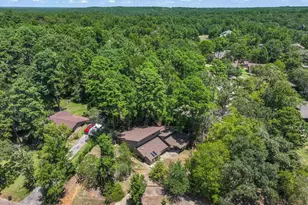 1441 Tanglewood Dr W, Hideaway, TX 75771 - Photo 36
