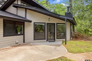 1441 Tanglewood Dr W, Hideaway, TX 75771 - Photo 2