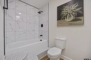 1441 Tanglewood Dr W, Hideaway, TX 75771 - Photo 16