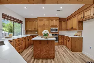 1441 Tanglewood Dr W, Hideaway, TX 75771 - Photo 12