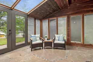 1441 Tanglewood Dr W, Hideaway, TX 75771 - Photo 22