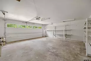1441 Tanglewood Dr W, Hideaway, TX 75771 - Photo 28