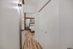 1441 Tanglewood Dr W, Hideaway, TX 75771 - Photo 18