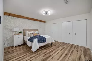 1441 Tanglewood Dr W, Hideaway, TX 75771 - Photo 14