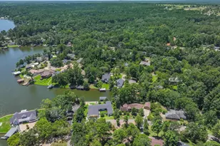 1441 Tanglewood Dr W, Hideaway, TX 75771 - Photo 38
