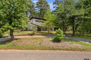 1441 Tanglewood Dr W, Hideaway, TX 75771 - Photo 32