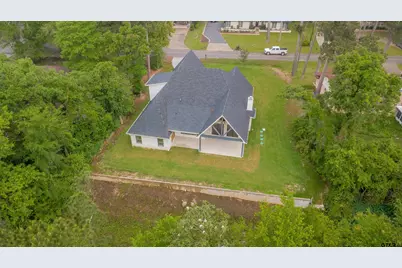 221 Brookside Drive, Hideaway, TX 75771 - Photo 38