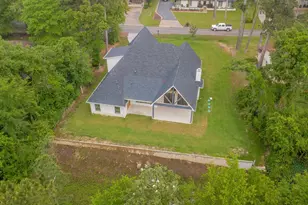 221 Brookside Dr, Hideaway, TX 75771 - Photo 38