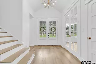 221 Brookside Dr, Hideaway, TX 75771 - Photo 4