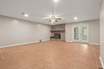 10142 Brookwood Dr, Tyler, TX 75707 - Photo 10