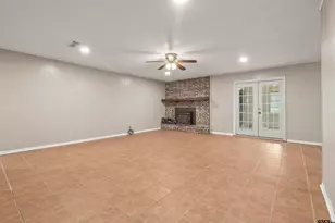 10142 Brookwood Dr, Tyler, TX 75707 - Photo 10