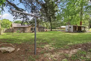 10142 Brookwood Dr, Tyler, TX 75707 - Photo 8