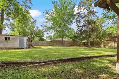 10142 Brookwood Dr, Tyler, TX 75707 - Photo 6