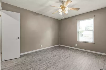 10142 Brookwood Dr, Tyler, TX 75707 - Photo 22