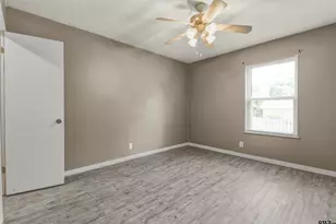 10142 Brookwood Dr, Tyler, TX 75707 - Photo 22