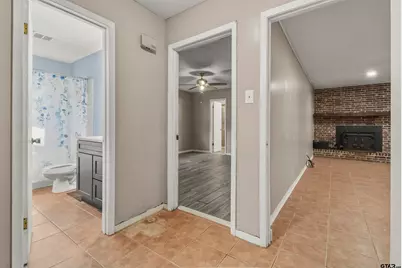 10142 Brookwood Dr, Tyler, TX 75707 - Photo 18